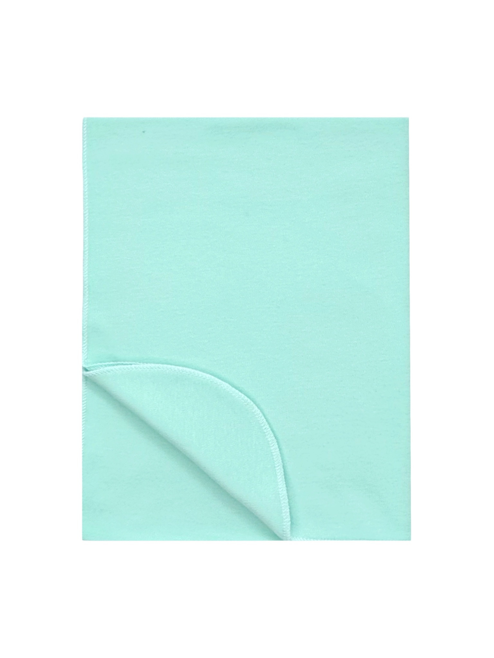 Пеленка Mint