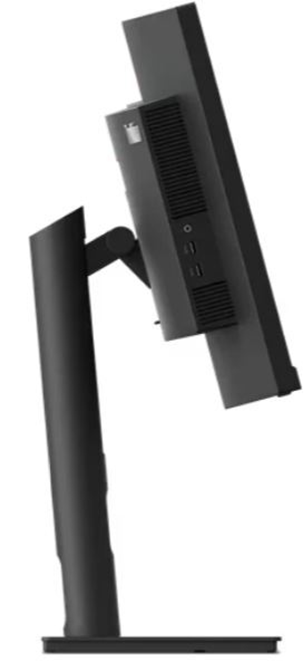 Монитор 34" Lenovo ThinkVision T34w-30