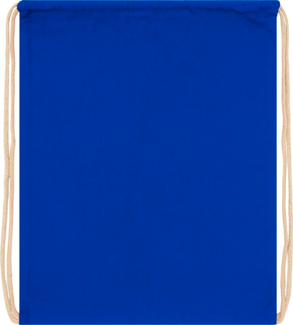 Хлопоковый рюкзак Oregon