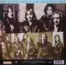 Foreigner – Double Vision - MFSL - LP