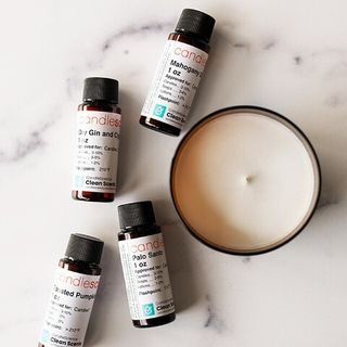 CandleScience