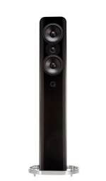 Q Acoustics Concept 500 Напольная акустическая система, 2-полосная