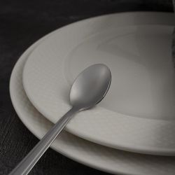 Ложка кофейная 11 см   P.L. Proff Cuisine [12]