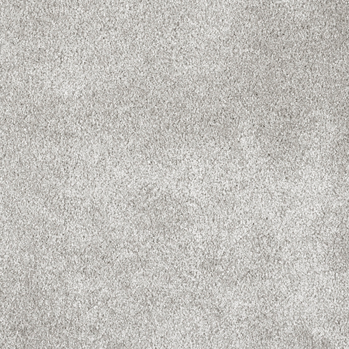 Ковровое покрытие AW Vivendi Oshun 90