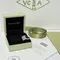 Кольцо Van Cleef &amp; Arpels Alhambra