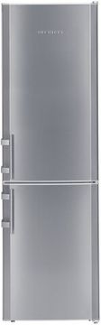 Холодильник Liebherr CUef 3311