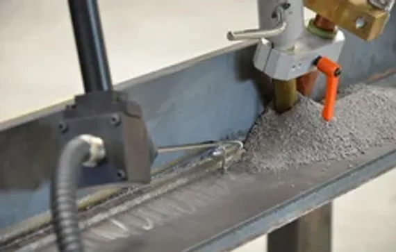 Магнитный фиксатор Magswitch MagVise 1000