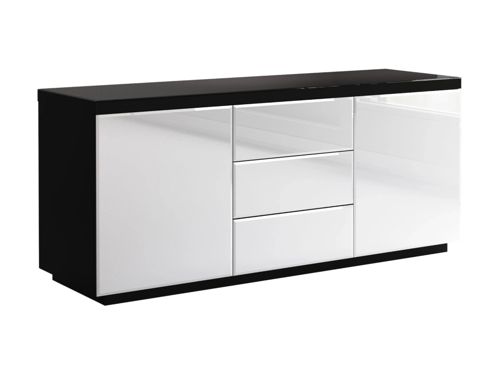 Сервант Kristal