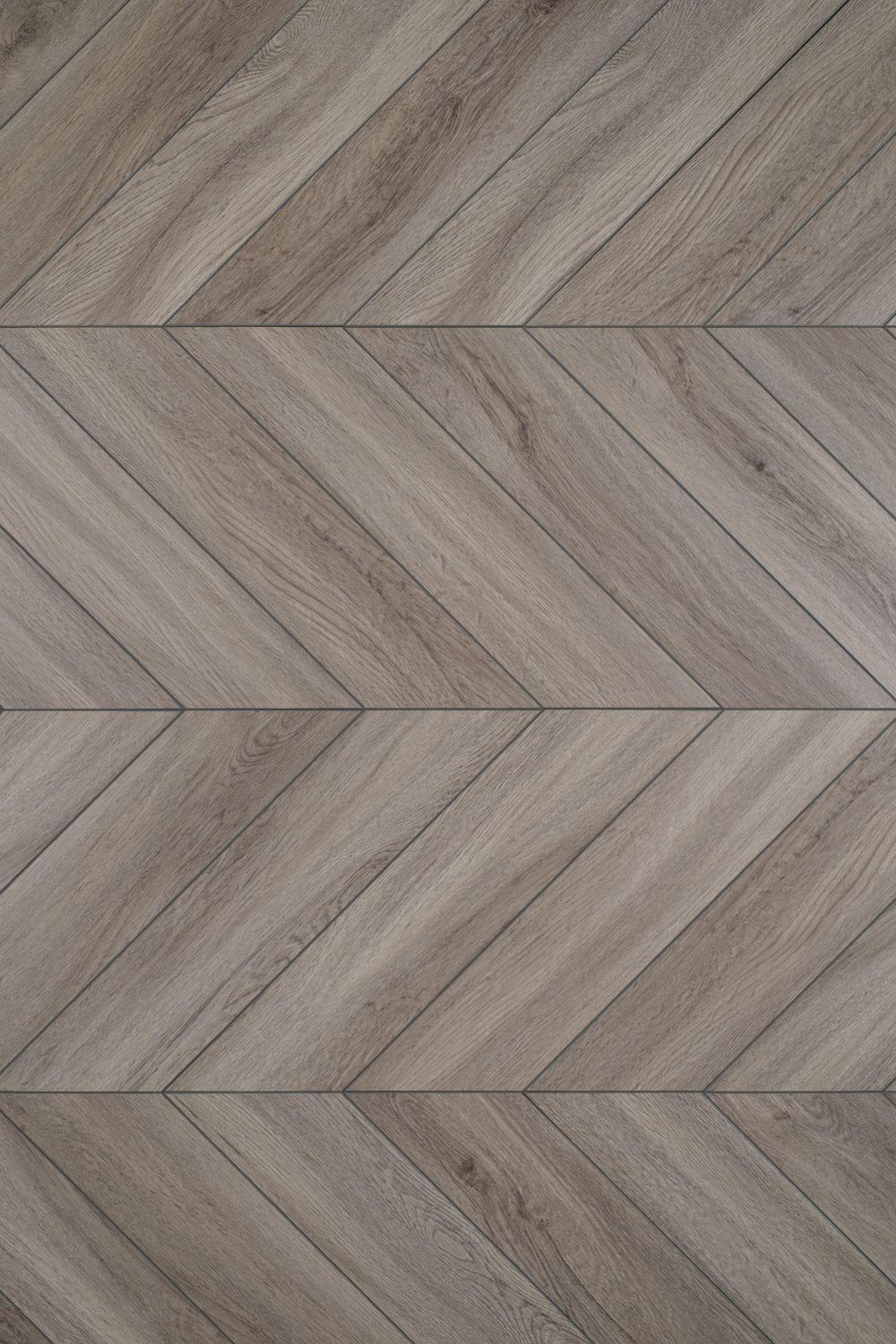 Виниловый пол Chevron Glue (Parquet) AF2553PGCh