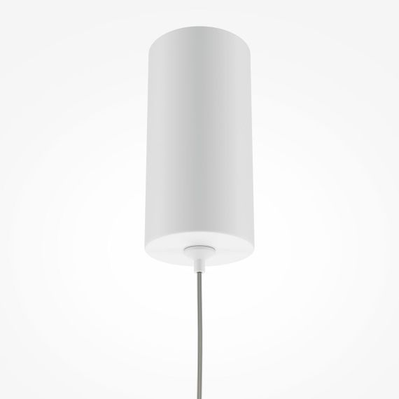 Подвесной светодиодный светильник Maytoni Pro Extra MOD160PL-L6WK