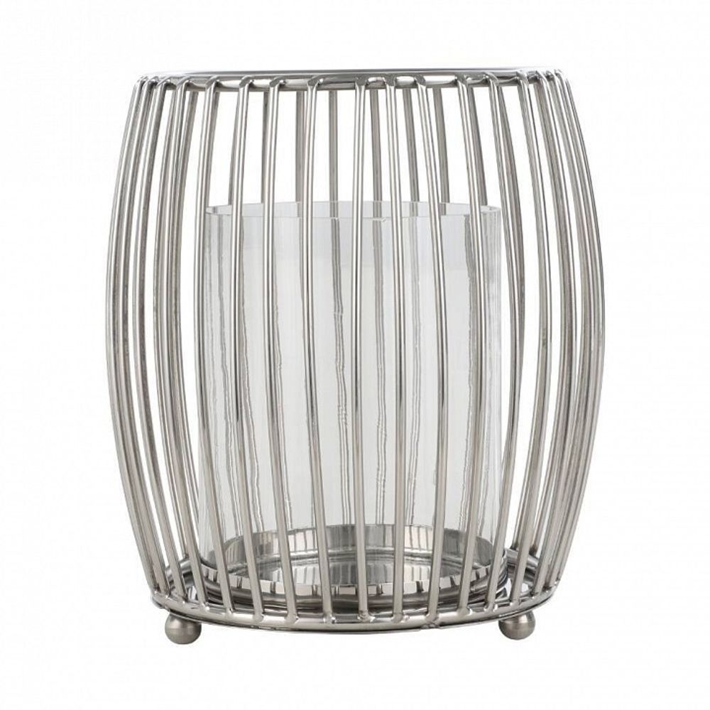 Подсвечник декоративный Eglo Rumoi 422007