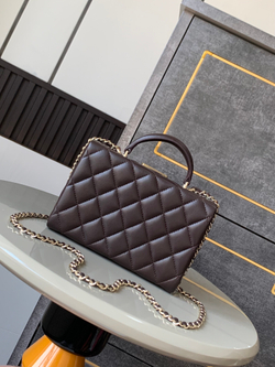 Chanel Bag 18 cm