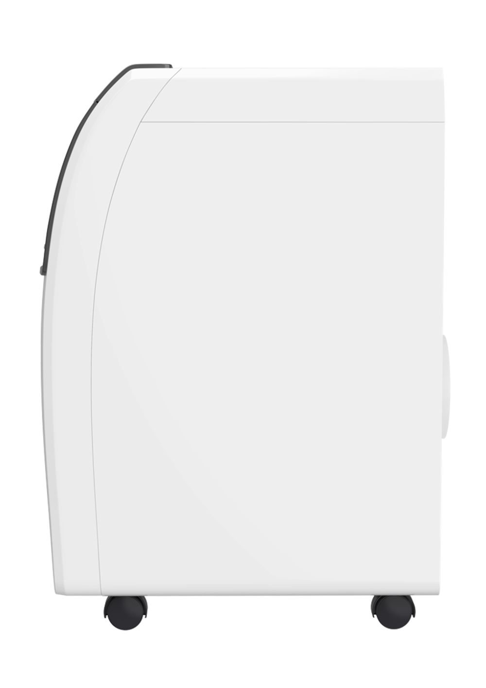 Мобильный кондиционер серии SAKURA MAC-SK30HPN03