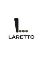 Спортивные шорты для мальчика