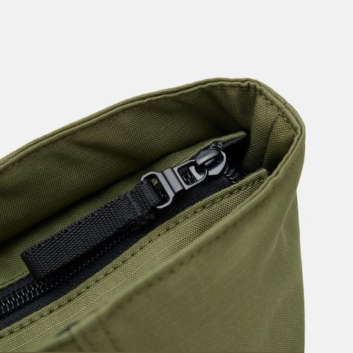 Сумка Dickies Ashville Tote Bag артикул:DK0A87MYK721 - купить в магазине Дайс