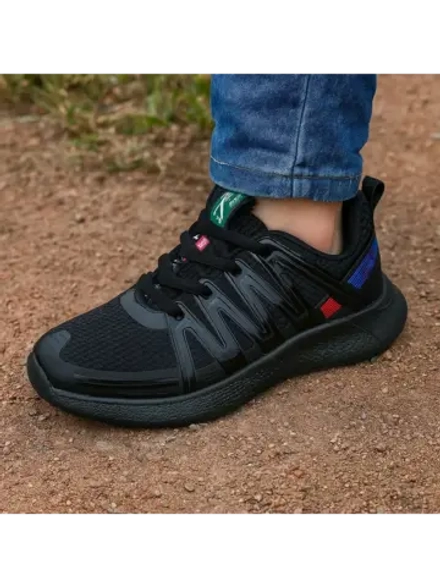 Кроссовки для мальчика