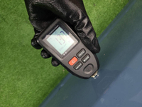 Дверь передняя правая Lixiang L9 (2022-н.в.)