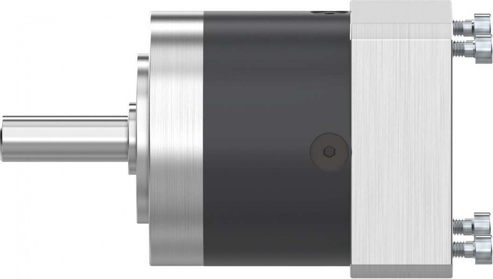 EMGA-60-P-G5-SST-57 Передаточный модуль