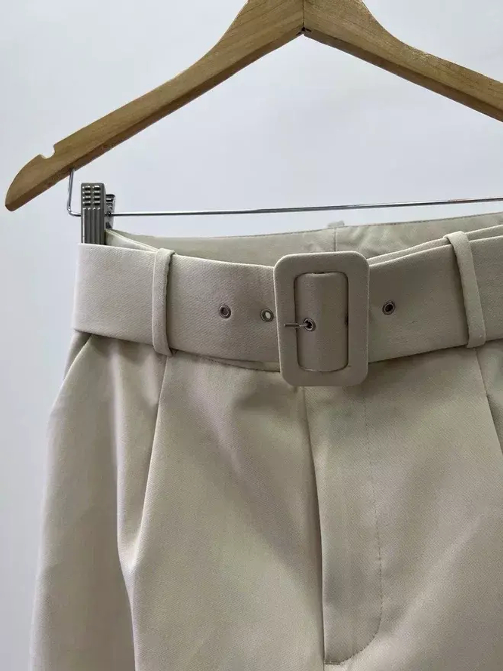 Брюки Zara