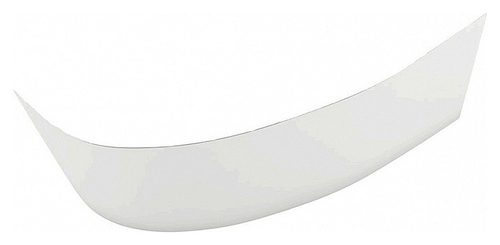 Панель к ванне KAPRIS 160 см. фронтальная, правая 825721