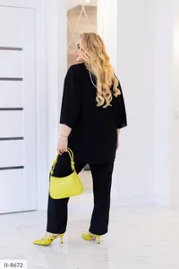 Костюм II-8656 Фабрика Моды