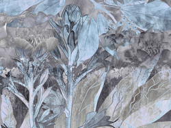 Коллекция ASTRAL