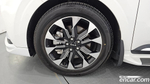Kia Carnival (Sedona) 4 Generation 9-и местный Signatures (10.2020)