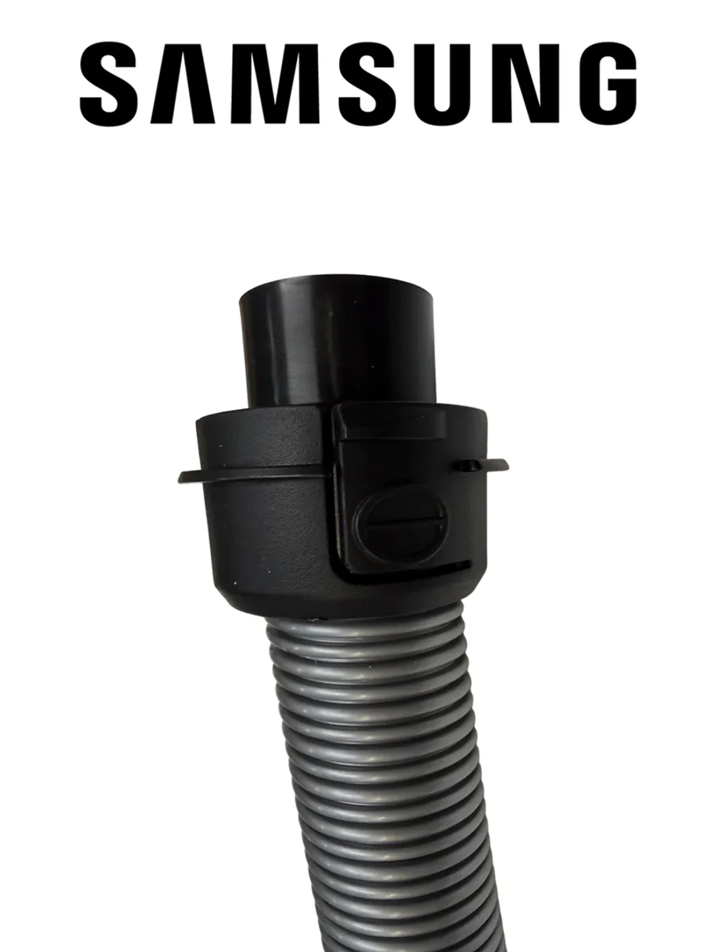 Шланг для пылесоса - DJ97-00887B Samsung