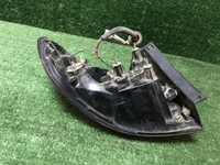 Фонарь правый внешний Hyundai Santa Fe 2 CM 09-12