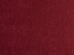 Шенилл Glory bordo (Глори бордо) 07