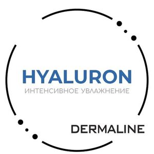 HYALURON