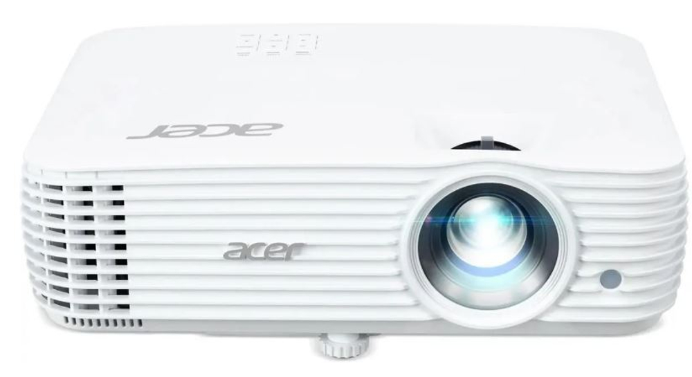Проектор  Acer X1529HK