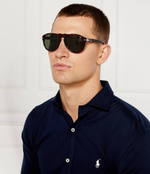 Солнцезащитные очки PO0649 Persol - черепаховый(PO0649)