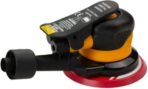 Пильный диск Liden с металлокерамическими зубьями для труборезов Cermet, арт. 201.140.03