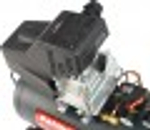 Компрессор поршневой PATRIOT Professional 50-340 525301950