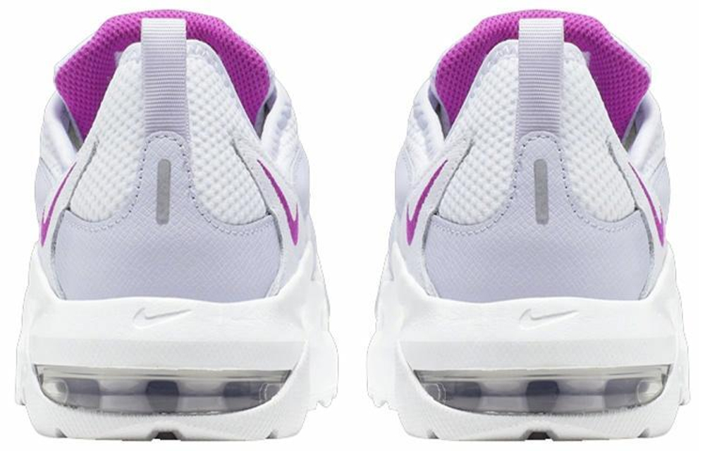 Кроссовки Nike Air Max Graviton (Женская размерная сетка)
