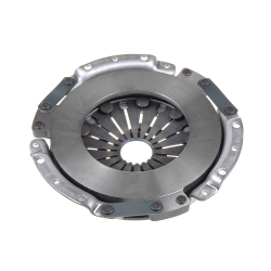 Сцепление в сборе  ВАЗ 01-07 GANZ GIE36002