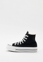 Сonverse Сhuck Taylor all star lift