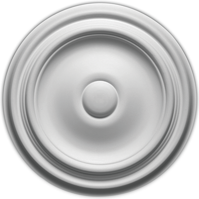 Розетка 1.56.013