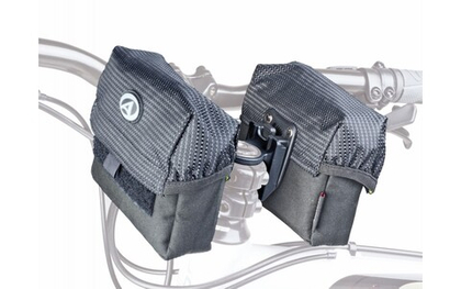 Сумочки А-H810 AUTHOR