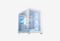 QW500-7FM12A-C10-UC-WH_0126605104817