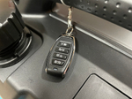 24V / Автономный бензиновый генератор 24 вольт, синий, Двигатель: 4-х тактный, SMFS2000DZ-Pro (Гарантия: 14 дней)