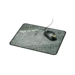 Игровой коврик для мыши Asus TUF GAMING P3 (90MP01C0-B0UA00)