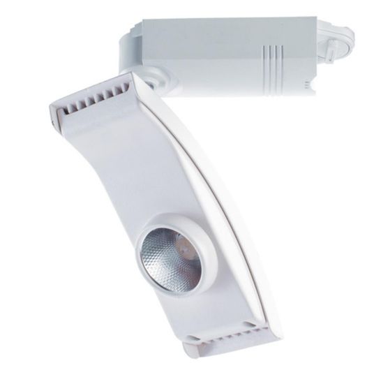 A2120PL-1WH СВЕТИЛЬНИК ПОТОЛОЧНЫЙ