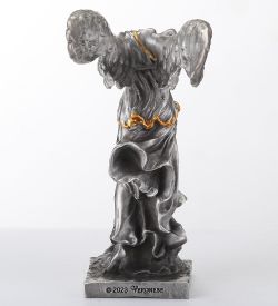 Veronese WS-1404 Статуэтка «Ника Самофракийская»
