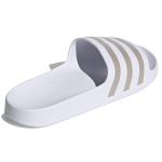 Шлепанцы Adidas Adilette, white