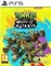 PS5 Teenage Mutant Ninja Turtles: Wrath of the Mutants (Новый, Английская версия, PPSA-18572)