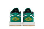 Кроссовки Jordan Air Jordan 1 "Holiday Special"