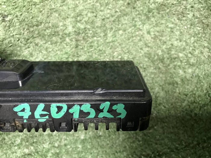 Датчик слепых зон правый EXEED VX (2021-н.в.)