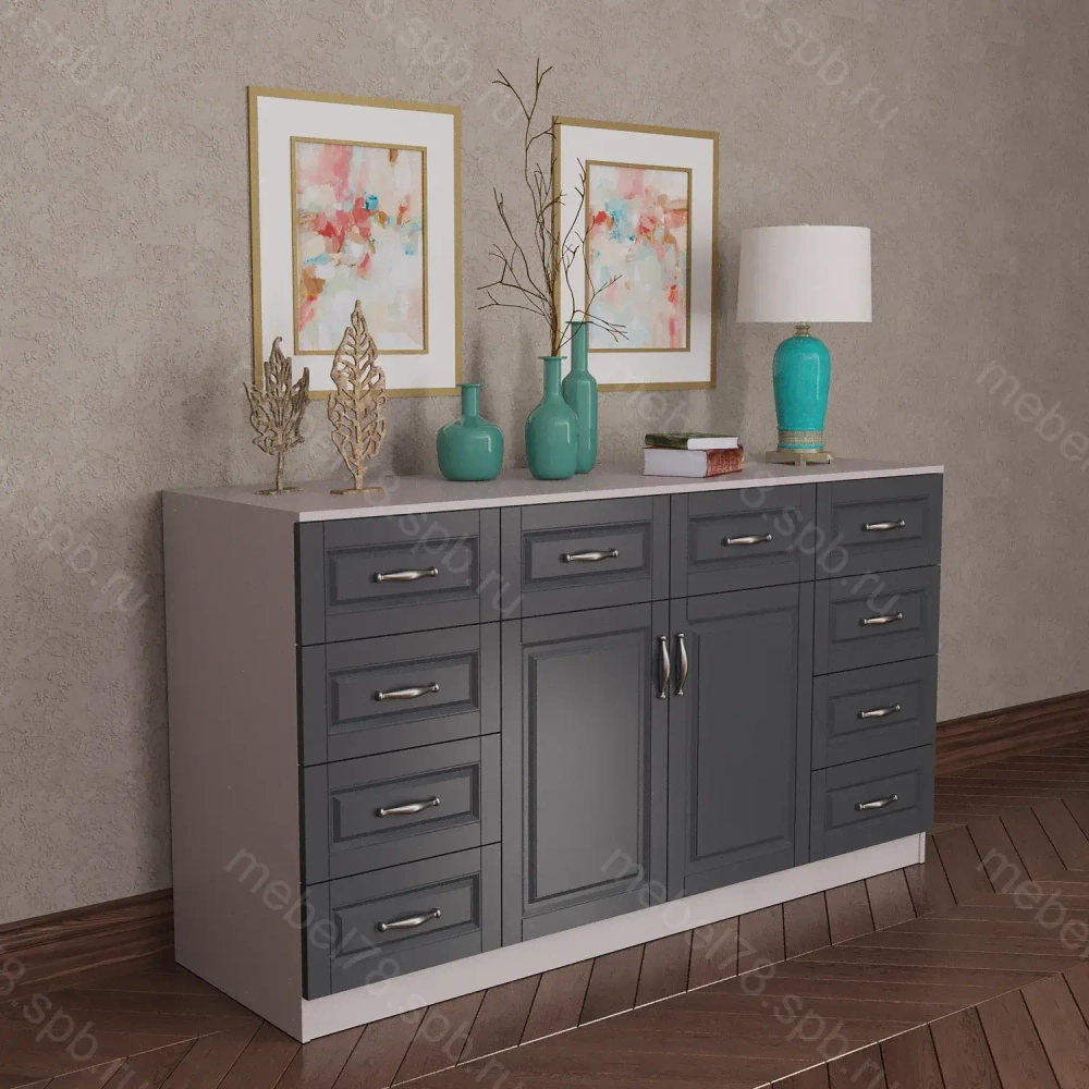 Комод 47 (мадес)